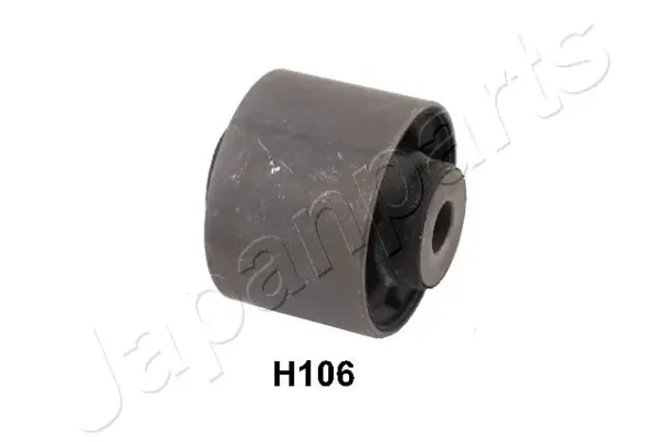 Bloco silencioso de viga traseira (de plataforma veicular) RUH106 Japan Parts