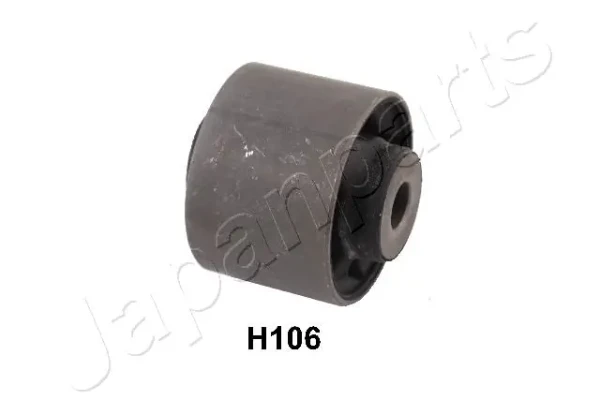 RUH106 Japan Parts