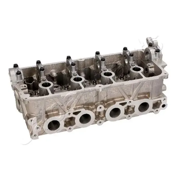 Cabeça de motor (CBC) XXSZ009S Japan Parts