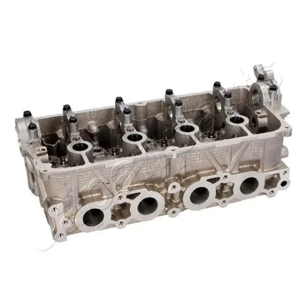 Cabeça de motor (CBC) para Suzuki Swift (EA)