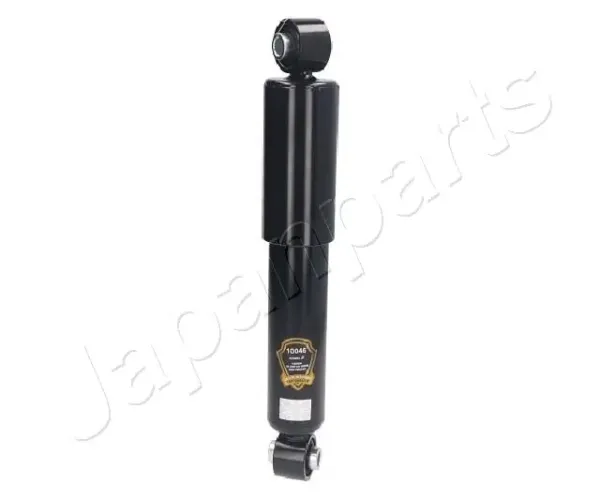 Amortecedor traseiro MM10046 Japan Parts