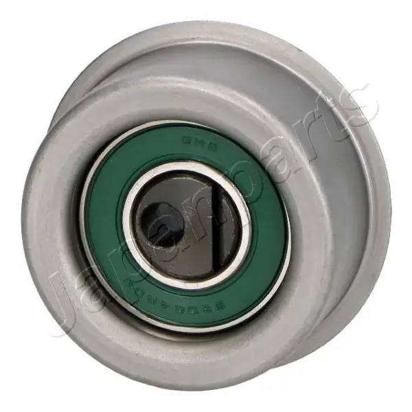 Rolo de reguladora de tensão da correia do mecanismo de distribuição de gás Nissan Sunny 2 N13