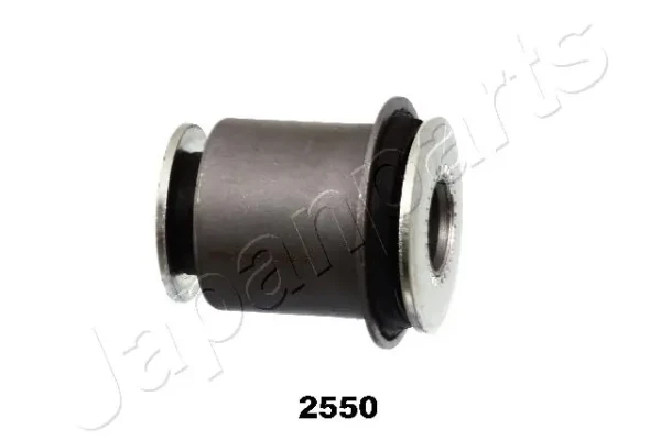 RU2550 Japan Parts