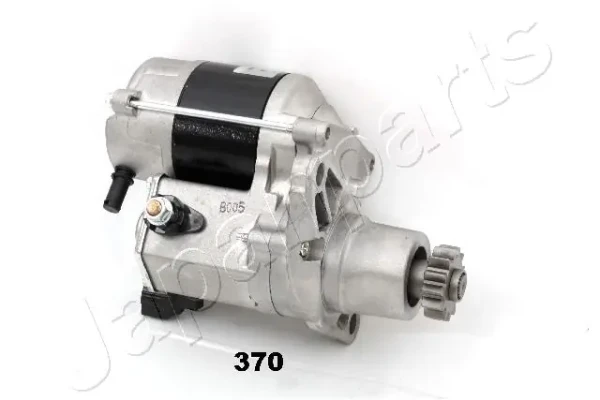 MTT370 Japan Parts