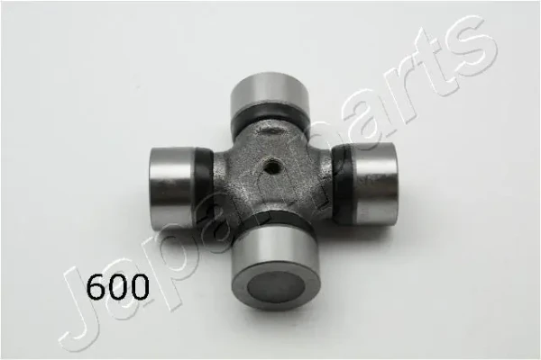 JO-600 Japan Parts cruzeta da junta universal traseira