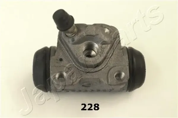 Cilindro traseiro do freio de rodas de trabalho CS228 Japan Parts