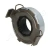 CF217 Japan Parts