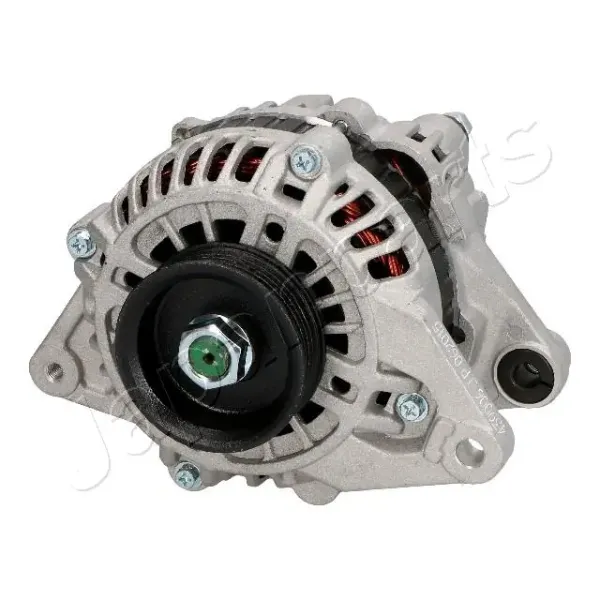ALC970 Japan Parts