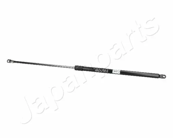 ZS06040 Japan Parts amortecedor de tampa de porta-malas (de 3ª/5ª porta traseira)