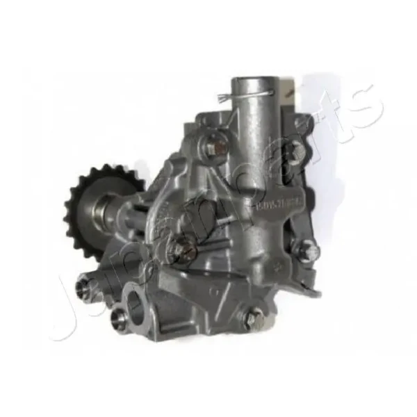 OPNS11 Japan Parts