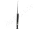 MM00627 Japan Parts
