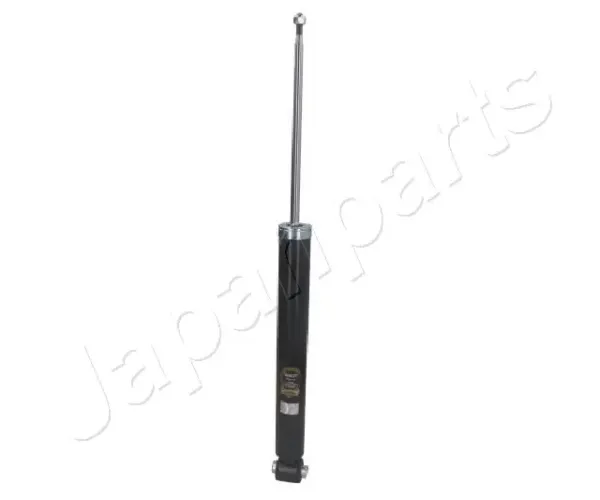 MM00627 Japan Parts