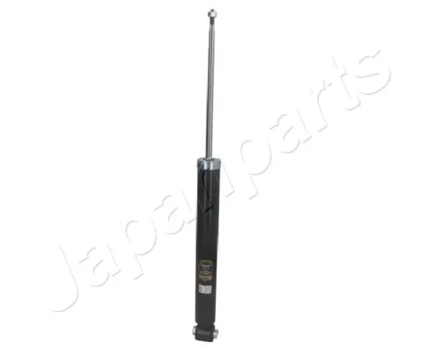 MM00627 Japan Parts