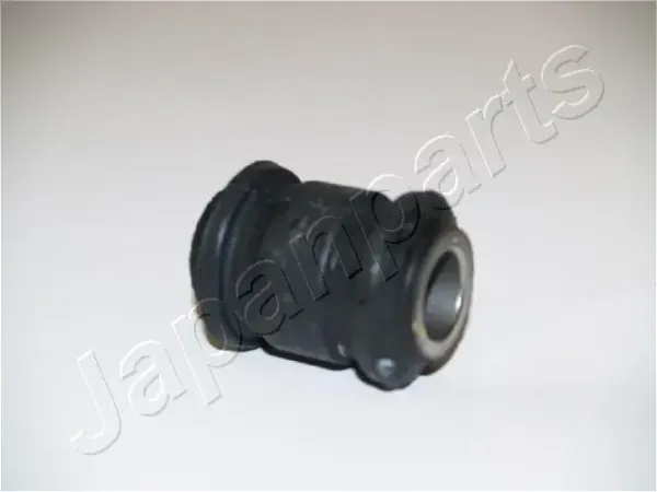 Bloco silencioso do pino de apoio traseiro RUK36 Japan Parts