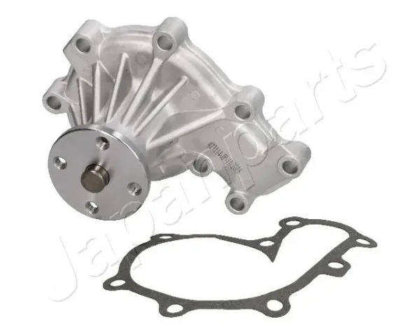 PQ340 Japan Parts