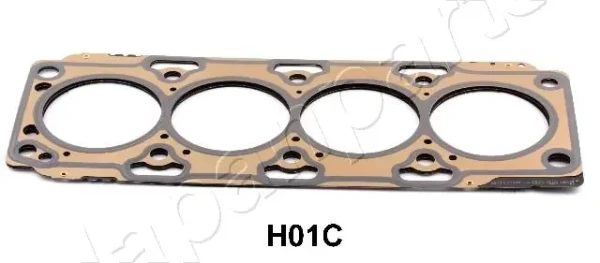 GTH01C Japan Parts