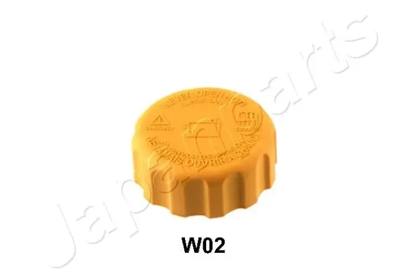 KH-W02 Japan Parts tampa (tampão do tanque de expansão)