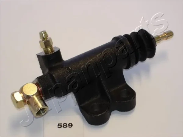 CY589 Japan Parts