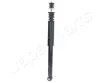 MM13502 Japan Parts