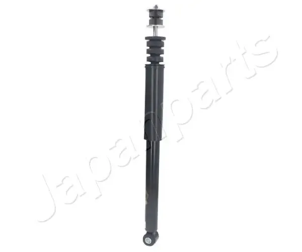 MM13502 Japan Parts