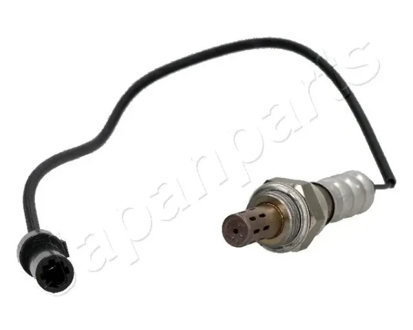 Sonda lambda, sensor de oxigênio para Mazda 626 (GD)