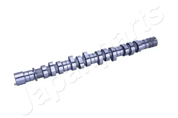 Árvore distribuidora de motor AAHY017 Japan Parts