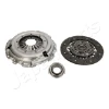 KF440 Japan Parts