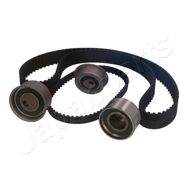 Correia do mecanismo de distribuição de gás, kit KDD530 Japan Parts