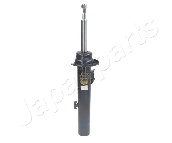 Amortecedor dianteiro esquerdo MM00078 Japan Parts