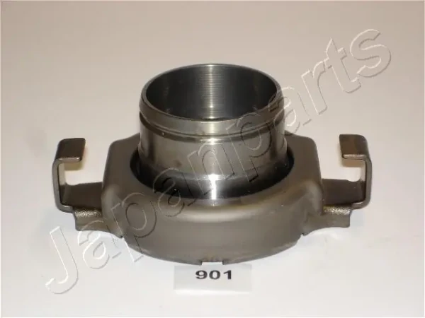 CF901 Japan Parts