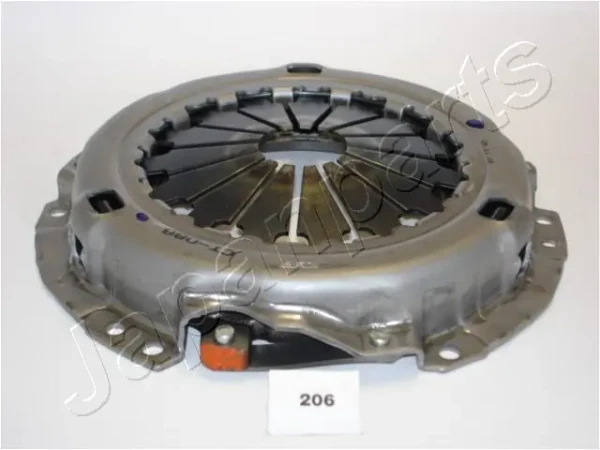 SF206 Japan Parts