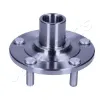 KK29061 Japan Parts