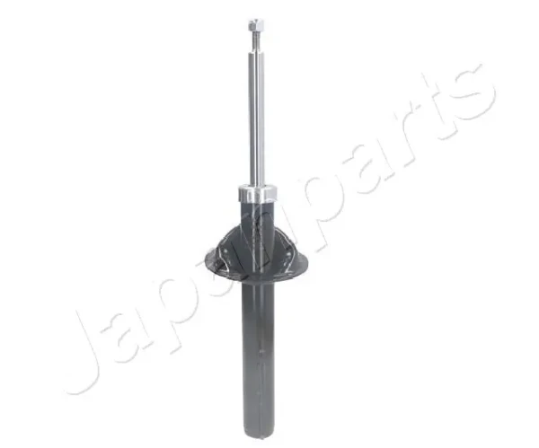 MM00207 Japan Parts