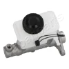 PF390 Japan Parts