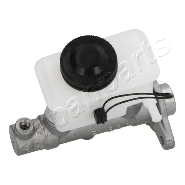 PF390 Japan Parts