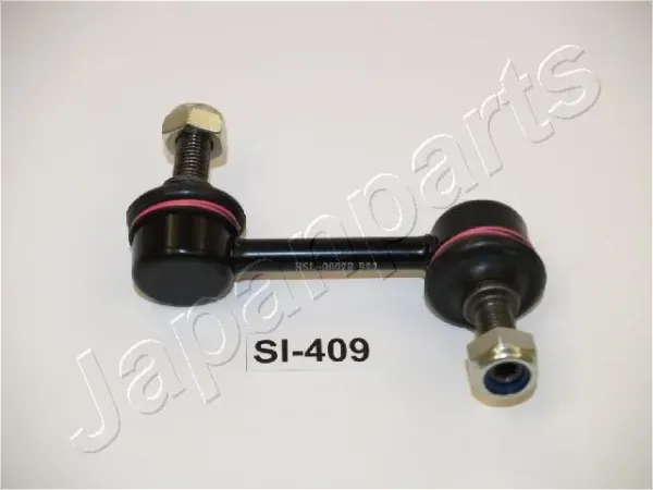 Montante direito de estabilizador dianteiro SI409R Japan Parts