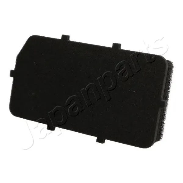 Filtro de ar FA002S Japan Parts