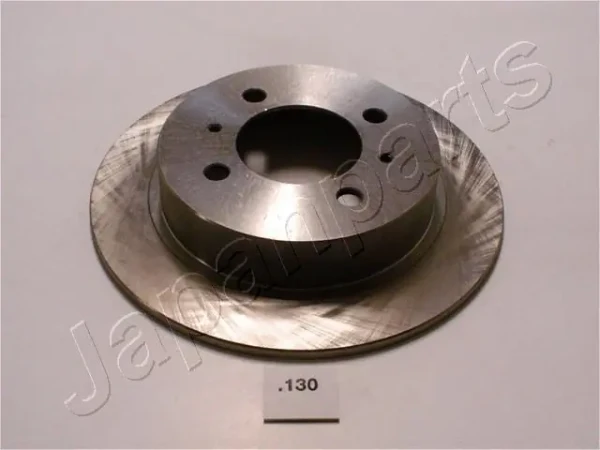 DP130 Japan Parts