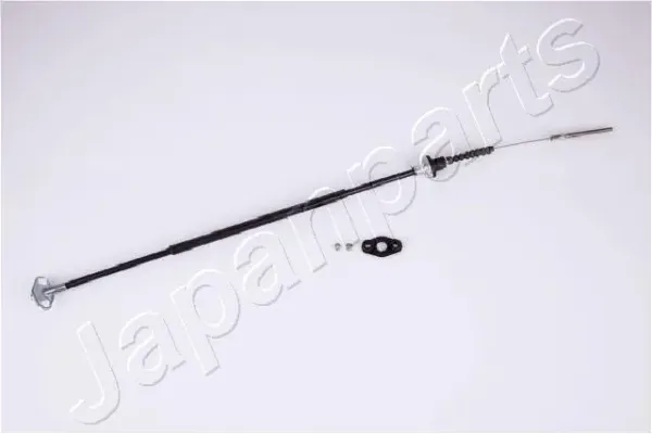 Cabo de embraiagem GCW05 Japan Parts