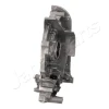 OPHY05 Japan Parts