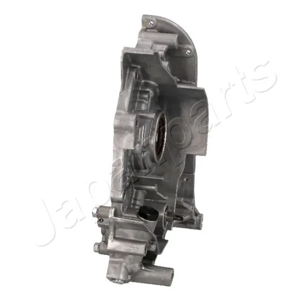 OPHY05 Japan Parts