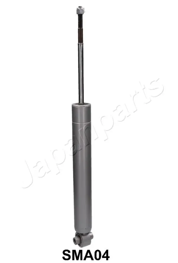 Amortecedor traseiro MMSMA04 Japan Parts