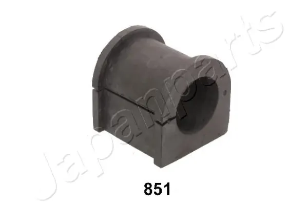 Bucha de estabilizador dianteiro RU851 Japan Parts