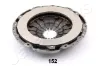 SF152 Japan Parts