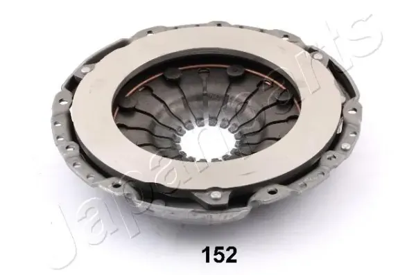 SF152 Japan Parts