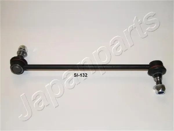 Montante esquerdo de estabilizador dianteiro SI132L Japan Parts