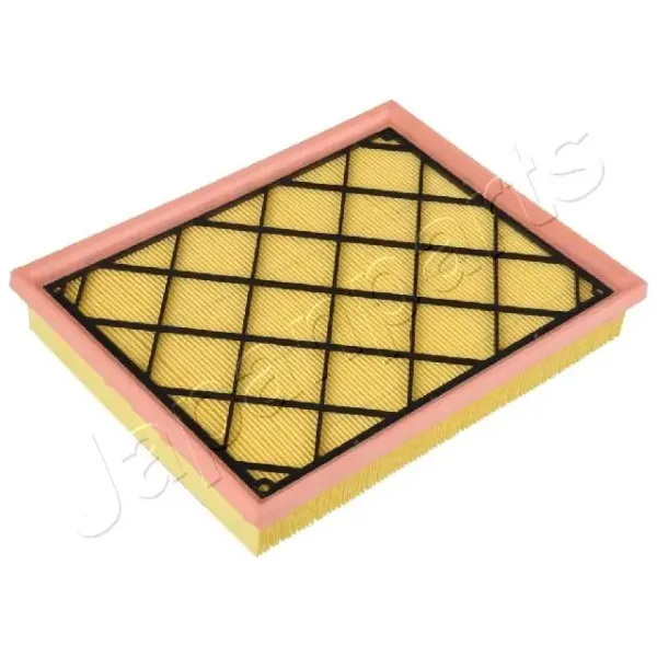 Filtro de ar FA0314JM Japan Parts