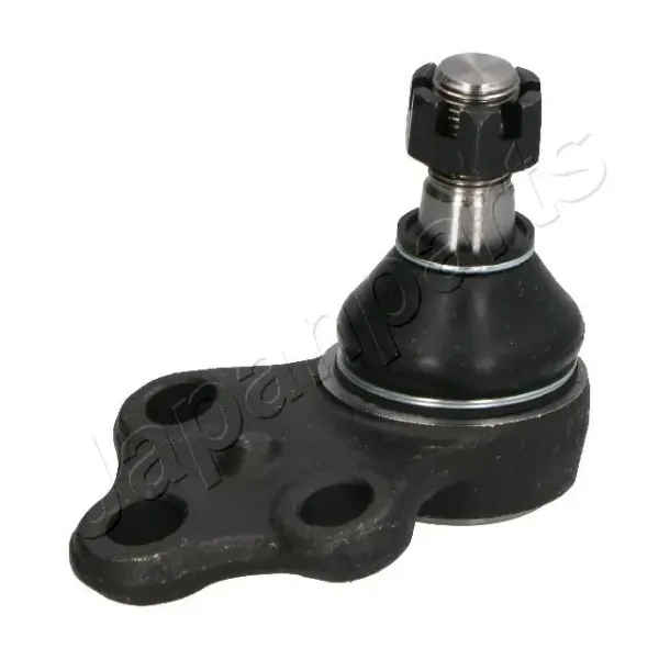 Suporte de esfera inferior BJ119 Japan Parts