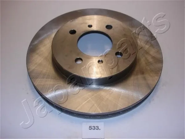 DI533 Japan Parts