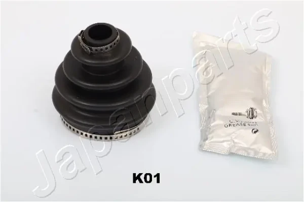 KBK01 Japan Parts
